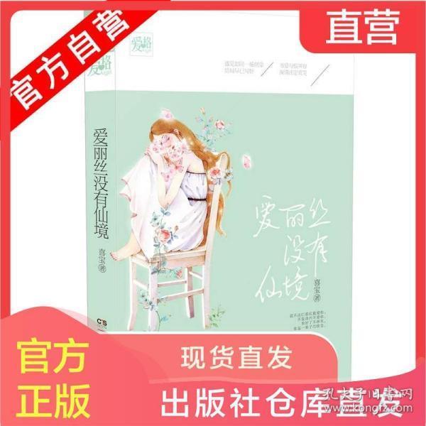解密吉鹿力问答社区,微波炉里放食物需要中间没有缝隙吗?服务你的疑问