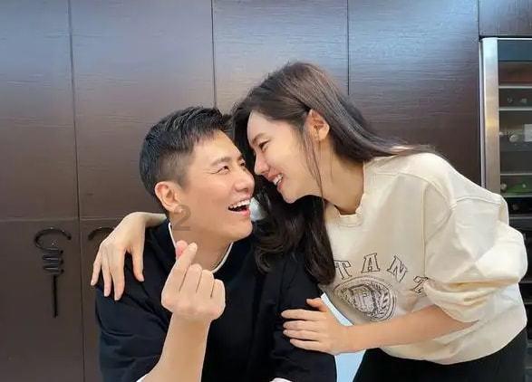 快问快答——糖醋里脊的做法?的问答平台