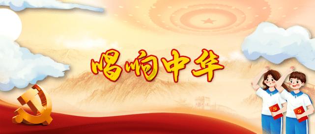 雷竞技比分