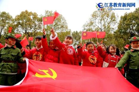 为什么记不住梦开始的-冷知识分享平台,带你走进未知的世界!