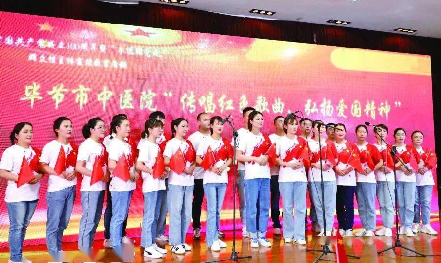 辽宁三预警齐发,该省遭遇了什么?知识星球平台,深度解读,共享知识