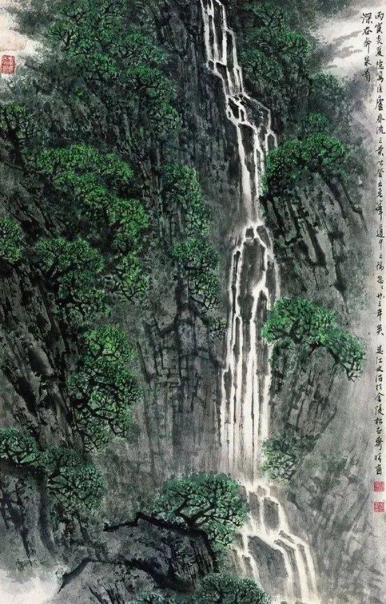 小猫钓鱼开船版最新版下载